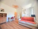 Location Appartement Nice 33 m2
