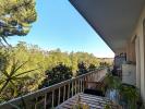 Vente Appartement Cagnes-sur-mer 2 pieces 49 m2