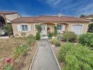 Vente Maison Couzeix 4 pieces 85 m2
