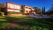 Vente Maison Issambres 12 pieces 775 m2