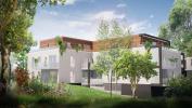 Location Appartement Waldighofen 2 pieces 44 m2