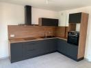 Location Appartement Nancy 3 pieces 62 m2