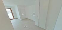 Location Appartement Schiltigheim 2 pieces 42 m2