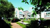 Location Appartement Saint-jean-le-blanc 2 pieces 45 m2