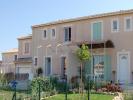 Vente Maison Rochefort-du-gard 3 pieces 67 m2