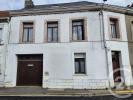 Vente Maison Samer 9 pieces 124 m2