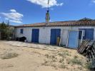 Vente Maison Longeville-sur-mer 3 pieces 66 m2