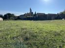 Vente Terrain Chamaret 495 m2