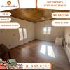 Vente Maison Saint-benoit  3 pieces 93 m2