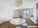 Location Appartement Marcq-en-baroeul 34 m2