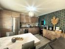 Vente Maison Muy 3 pieces 60 m2
