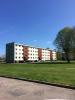 Location Appartement Conches-en-ouche  5 pieces 81 m2