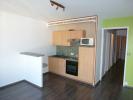 Location Appartement Lyon-9eme-arrondissement 2 pieces 39 m2