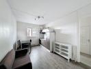 Vente Appartement Lille 2 pieces 29 m2