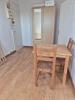 Vente Appartement Lille 16 m2
