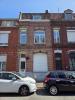 Vente Maison Roubaix 5 pieces 100 m2