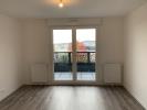 Location Appartement Saint-cyr-l'ecole 3 pieces 52 m2