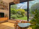 Vente Maison Lille 4 pieces 90 m2