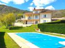 Location Maison Enval