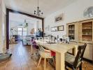 Vente Maison Tourcoing 3 pieces 94 m2