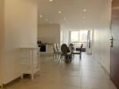 Vente Appartement Villeurbanne 6 pieces 102 m2