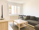 Vente Appartement Villeurbanne 4 pieces 69 m2