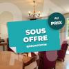Vente Appartement Lyon-8eme-arrondissement 4 pieces 80 m2