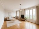 Vente Appartement Sainte-foy-les-lyon 5 pieces 99 m2