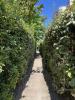 Vente Appartement Lyon-8eme-arrondissement 3 pieces 64 m2