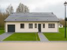 Vente Maison Lavannes 100 m2