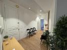 Location Bureau Tours 5 pieces 90 m2