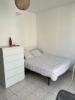 Location Appartement Toulouse 28 m2