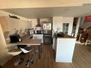 Location Appartement Frouzins 2 pieces 66 m2
