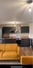 Location Appartement Toulouse 5 pieces 102 m2
