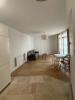 Location Appartement Toulouse 2 pieces 47 m2