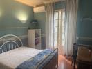 Location Appartement Tournefeuille  12 m2