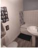 Location Appartement Toulouse 21 m2