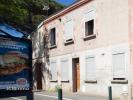 Location Appartement Toulouse 25 m2