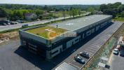 Location Commerce Salleboeuf  374 m2