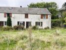 Vente Maison Beauvais 8 pieces 286 m2
