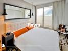 Vente Appartement Grenoble  2 pieces 37 m2