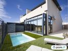 Vente Maison Montblanc 4 pieces 85 m2
