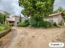 Vente Maison Celles-sur-belle 7 pieces 160 m2