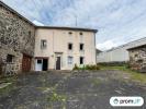 Vente Maison Saint-etienne-du-vigan 4 pieces 80 m2