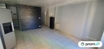 Vente Appartement Tence  2 pieces 48 m2