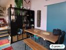 Vente Appartement Saint-denis 5 pieces 98 m2