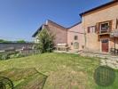Vente Maison Odenas  5 pieces 136 m2