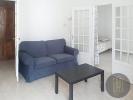 Vente Appartement Lyon-7eme-arrondissement 2 pieces 47 m2