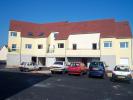 Location Appartement Marsannay-la-cote 3 pieces 66 m2
