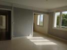 Location Appartement Bouilly 3 pieces 67 m2